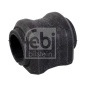 FEBI 179718