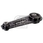 FEBI 170191