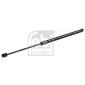 FEBI 170196
