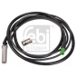 FEBI 170639