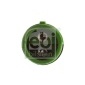 FEBI 170639