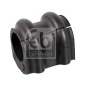 FEBI 170848