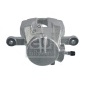 FEBI 181554