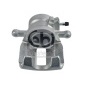 FEBI 181554
