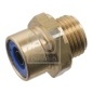 FEBI 105576