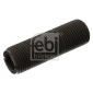 FEBI 45043