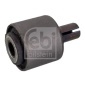 FEBI 11136