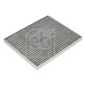 FEBI 182899