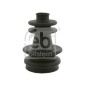 FEBI 05643