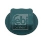 FEBI 23633