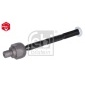 FEBI 33450