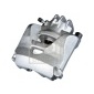 FEBI 179462