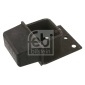 FEBI 35226