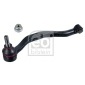 FEBI 108908