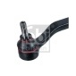 FEBI 108908