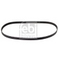 26602 TIMING BELT
