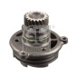 FEBI 17520