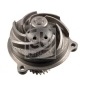 FEBI 17520