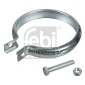 FEBI 09301