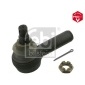 FEBI 22789