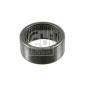 FEBI 02171