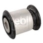 FEBI 171736