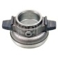 FEBI 105361