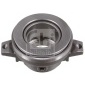 FEBI 105361