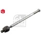 FEBI 26045