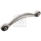 FEBI 179410