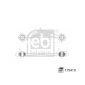 FEBI 179410