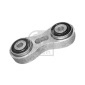 FEBI 179416