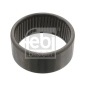 FEBI 44164