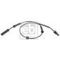 FEBI 170429
