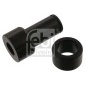FEBI 37756