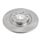 Febi 104169