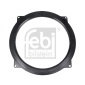 Febi 35541