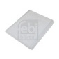 FEBI 183937