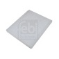 FEBI 183937