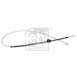 FEBI 17290