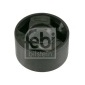 FEBI 04064