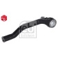 FEBI 39039