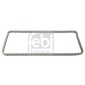 Febi 39967