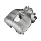 FEBI 180680