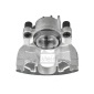 FEBI 180680