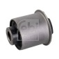 FEBI 179794