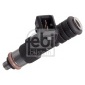 FEBI 101481