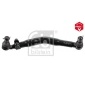 FEBI 176546