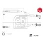 FEBI 176546