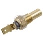 FEBI 01804